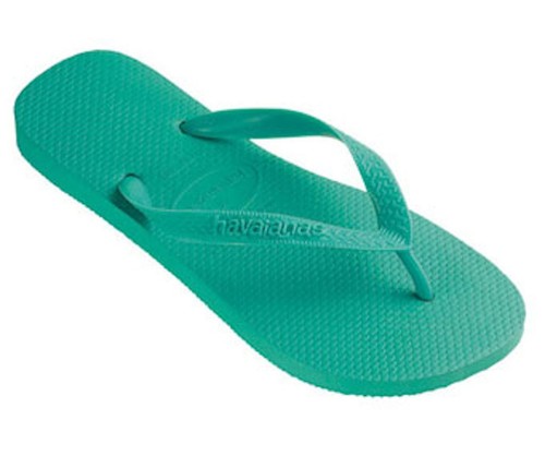 Havaianas mens top thongs - -, /